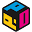 proline office germany logo