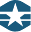 propper logo
