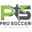 prosoccer.com logo