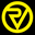 provizsports.com logo