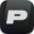 prozis logo