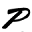 przewalski logo