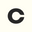 pt.cinco-store.com logo