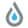pureenrichment.com logo