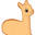 purelyalpaca logo