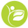 purenutrition logo