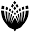 pureparima.com logo