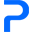purewell logo