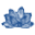 purlisse logo
