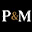 purrandmutt.com logo