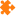 puzzle.de logo