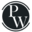 pwskills.com logo