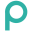 pyramid pillow logo