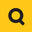 qathu logo