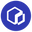 qidi3d