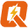 qidianfy.com logo