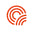 quasar md logo