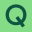 queens italy logo