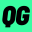 quick-green.com logo