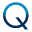 quicklens.co.nz logo
