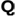 quicklly.com logo