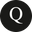 quiet dose logo