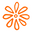 qurez.com logo