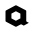 quzo.co.uk logo