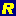 raddiscount.de logo