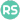 radiasmart.com logo