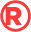 radioshack.com logo