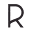raffya logo