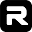 ragnok.com logo