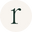 rahua logo