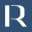 rara rta cabinets logo