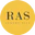 rasluxuryoils logo