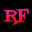 ravefix.com logo