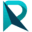 reachstream.com logo