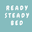 readysteadybed uk logo