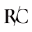 realcraft logo