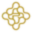 realpeptides logo