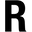 rebeccataylor logo