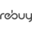 rebuy nl logo