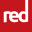 red-equipment.us logo