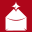 redletterdays.co.uk logo