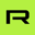 redsolution.company logo