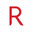 redssenhome.com logo
