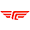 redtape icon
