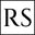 reedstead logo