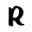 refrigiwear.com logo